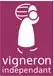 Vigneron Independant